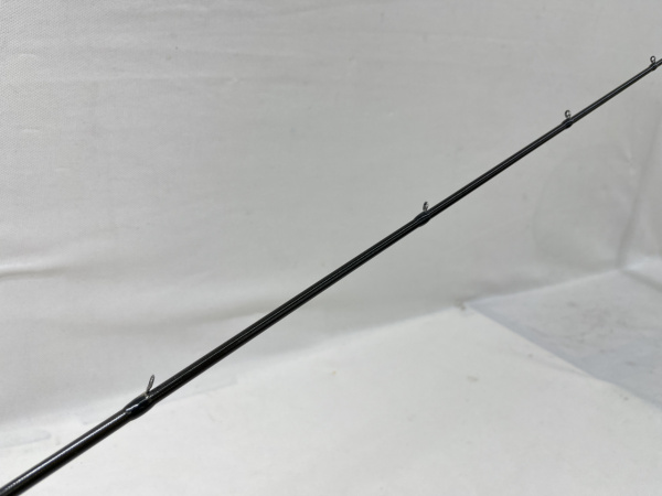 15ワイルドサイド ’WSC 610L+